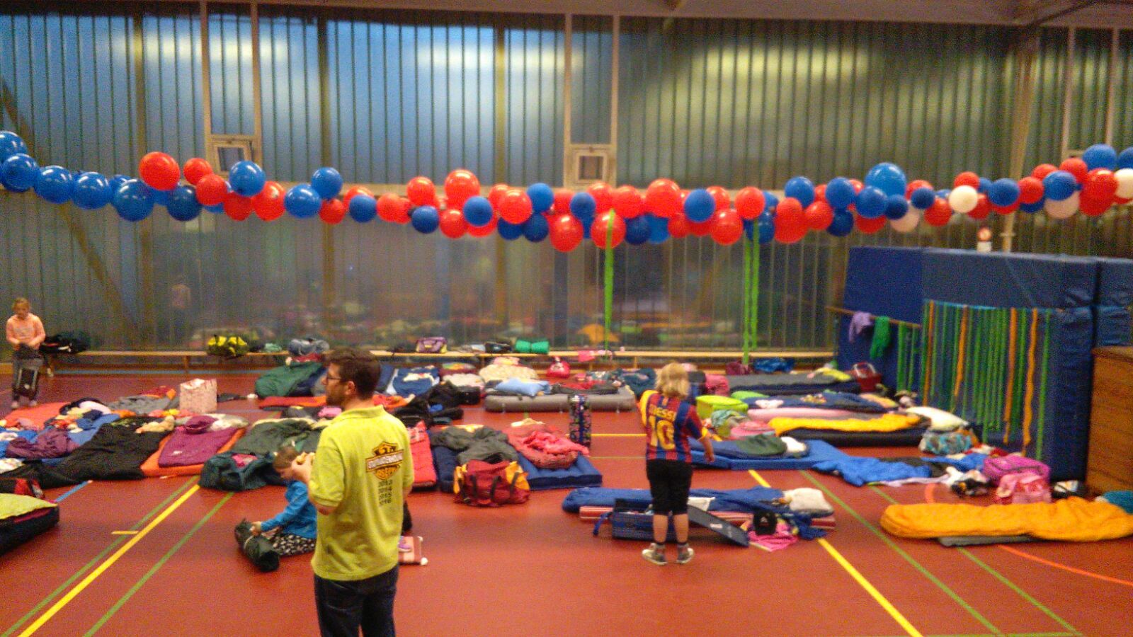 "IMG-20160714-WA0006"